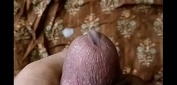  My naughty grandpa cum in my mouth